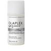 OLAPLEX Leave In Moisturize & Mend Leave-In Conditioner N°5 100ml