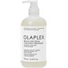 OLAPLEX Broad Spectrum Chelating Treatment 370ml
