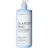 OLAPLEX Bond Maintenance Clarifyng Shampoo N°4C 1000ml