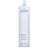ENVIE Luxury Sos Express Shampoo Revitalizing 1000ml