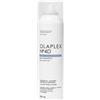 OLAPLEX N°4D Clean Volume Detox Dry Shampoo 250ml