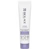 BIOLAGE HydraSource Blow Dry Shaping Lotion 150ml