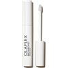 OLAPLEX Browbond Building Serum Siero Per Sopraciglia 3.5ml