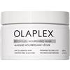 OLAPLEX Weightless Nourishing Mask 200ml