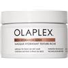 OLAPLEX Rich Hydration Mask 200ml