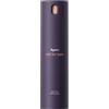 DYSON Chitosan Multi Use Styling Spray 165ml