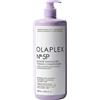 OLAPLEX Blonde Enhancer Toning Conditioner N°5P 1000ml