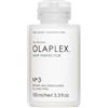OLAPLEX Hair Perfector N°3 100ml