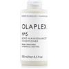 OLAPLEX Bond Maintenance Conditioner N°5 250ml