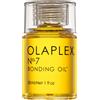 OLAPLEX Bonding Oil N°7 30ml