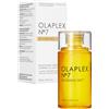 OLAPLEX Bonding Oil N°7 60ml