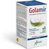 Aboca GOLAMIR SPRAY FORTE 30ML