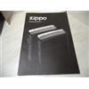 ZIPPO ACCENDINI CATALOGO GENERALE 01/10 NUOVI ZIPPO ITALIA