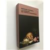 La congiura dei fratelli Shakespeare : romanzo / Bernard Cornwell