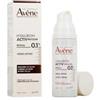 Avene Hyaluron Activ Procedure Crema Lifting Viso 30ml