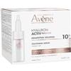 Avene Hyaluron Activ Procedure Siero Viso 20 ml