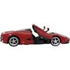 Jamara 405150 giocattolo telecomandato (Jamara Ferrari LaFerrari Aperta 1:14 r)