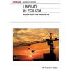 FrancoAngeli I rifiuti in edilizia. Riuso e riciclo nell'industria 4.0