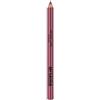 Mesauda Artist Lips - N. 105 PETAL