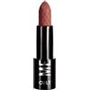 Mesauda Cult Matte - N. 205 SUPREME