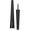 Mesauda Dip Liner Matte BLACK EYELINER OPACO - BLACK EYELINER OPACO