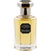 Lorenzo Villoresi Firenze Piper Nigrum - 50 ML
