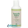 Sanoclin attivo shampoodoccia 500 ml - - 900051588