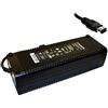 KALEA-INFORMATIQUE Alimentación de 220 V a 9 V CC 2 A con Conector de 2,5 mm x 5,5 mm (diámetros