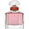 Guerlain Mon Guerlain Intense Eau de Parfum da donna 50 ml