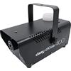 Redshow DC400 - Dazy Cloud 400 Fumatore 50 m3 al minuto