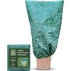 UB-STORE 80x120 CM Confezione da 4 Cappuccio Protezione Piante | Verde Protezione Invernale Piante Copertura Antigelo | Telo Protezione Piante | Sacco di Protezione Invernale per Piante