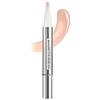 L'Oreal Paris L'Oréal Paris Correttore Con Crema Occhi Accord Parfait, 0.5% di Acido Ialuronico, Illumina, Corregge e Riduce le Imperfezioni in 8 Settimane, 1-2R