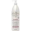 Il Salone Milano ALFAPARF MILANO Il Salone Milano Magnificent Shampoo 1000 ml