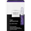 Medical Beauty for Cosmetics MEDICAL BEAUTY® Fiale antiinvecchiamento per ridurre immediatamente e a lungo termine le rughe con acido ialuronico, corregge le rughe secche e previene la formazione precoce di rughe calmanti e