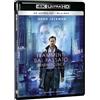 Warner Bros FRAMMENTI DAL PASSATO - REMINISCENCE 4K UHD