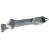 Beta 1773U - Utensile Multiuso per Silicone Professionale 5 In 1