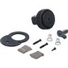 BGS 7183-REPAIR | Set di riparazione per chiave dinamometrica | per BGS 7183, 7184, 7193