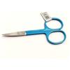Forbicine 2easy Scissors Azzurro