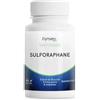 Dynveo Sulforaphane - Estratto di broccoli - 5% solforafano attivo - Sulfodyne - 100 mg 60 capsule - alta biodisponibilità - Qualità premium - Senza additivi ed eccipienti - Produzione francese - Dynveo