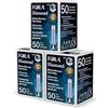 FORA Strisce Reattive Glicemia FORA Diamond - 150 strisce