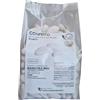 MANDORLE MELI Confetti Mandorla Bianchi - Mandorle Siciliane Pizzuta d'Avola Pelate Ricoperte di Zucchero - Ideali per Matrimonio, Laurea, Comunione e Battesimo (500g)
