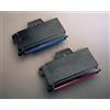 TonerPartner Compatibile con Canon 0264B002 / 706 Cartuccia di toner, nero