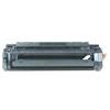 TonerPartner Compatibile con Canon 8489A002 / EP-27 XL Cartuccia di toner, nero
