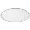 De Buyer Teglia circolare perforata, diam 28 cm, 7350.28