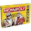 Winning Moves Only Fools and Horses Monopoly: Gioco da Tavolo per 2+ Giocatori, Età 8+