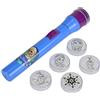 Simba Toys 107051722 - Frozen Light Proiettore