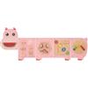 Monläurd® Tavola Montessori Ippopotamo