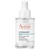 AVENE (Pierre Fabre It. SpA) AVENE HYDRANCE BOOST SIERO CON