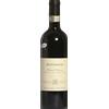 Chianti Classico Riserva Buondonno 2022 - Vini
