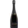 Jefferson Rosé Metodo Classico Dosaggio Zero Nervi 2020 - Bollicine